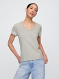 Favorite V-Neck T-Shirt