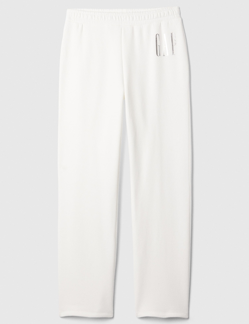 V-LOGO DB PANT