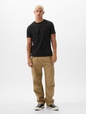 Everyday Soft Crewneck T-Shirt