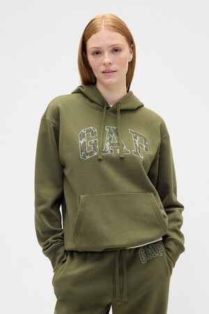 V-GAP HERITAGE PO HD