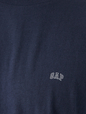Gap Men's T-Shirt (2-Pack)