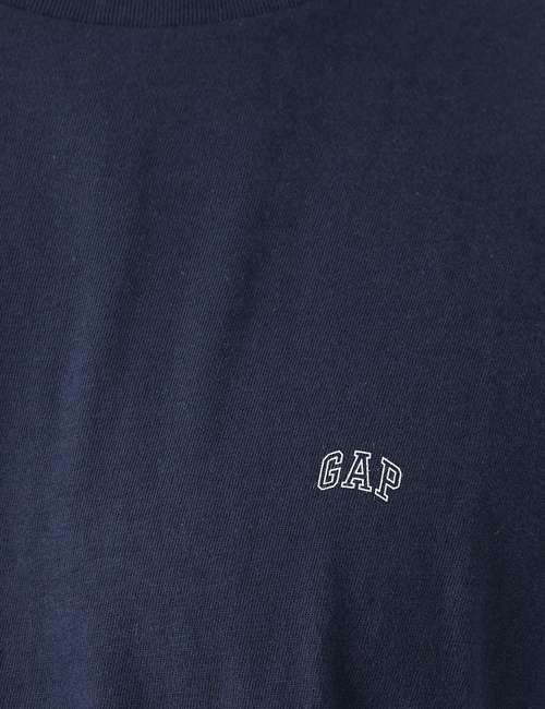 Gap Men's T-Shirt (2-Pack)