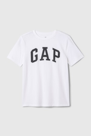 Kids Gap Logo T-Shirt