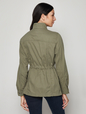 Utility Jacket