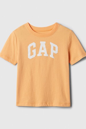babyGap Logo T-Shirt