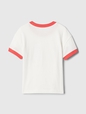 babyGap | Disney Graphic T-Shirt