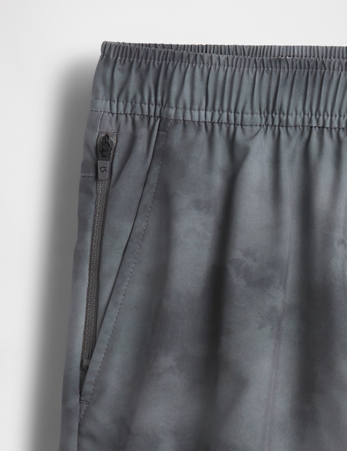 FRCH PO ACTIVE SHORT