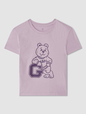 Kids Graphic T-Shirt