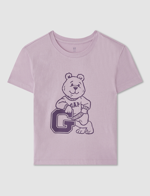 Kids Graphic T-Shirt
