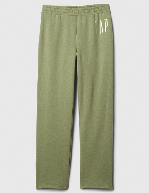 V-LOGO DB PANT