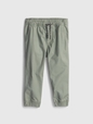 babyGap Pull-On Everyday Joggers