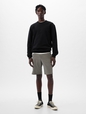 10" Vintage Shorts