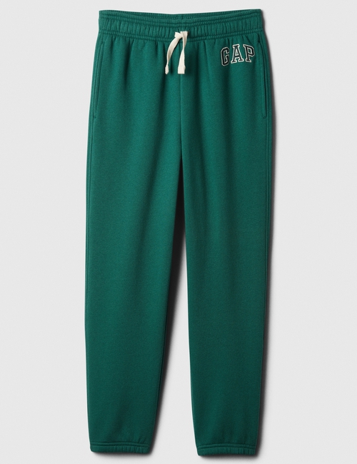 Kids Gap Logo Joggers