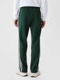 J - LOGO TRACK PANT