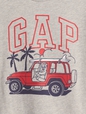 Baby & Toddler Graphic T-Shirt