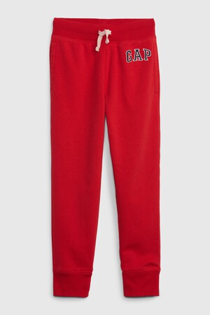 Kids Gap Logo Joggers