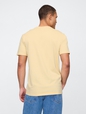 Everyday Soft Gap Logo T-Shirt