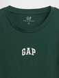 Gap Arch Logo T-Shirt