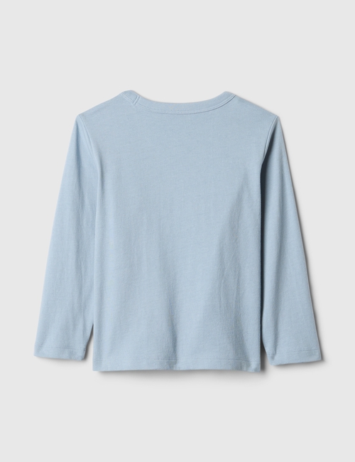 babyGap Mix and Match Graphic T-Shirt