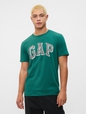 Everyday Soft Gap Logo T-Shirt