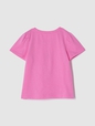 Baby & Toddler Brannan Bear Gap Logo T-Shirt