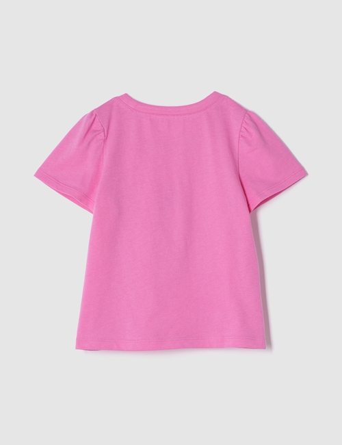 Baby & Toddler Brannan Bear Gap Logo T-Shirt