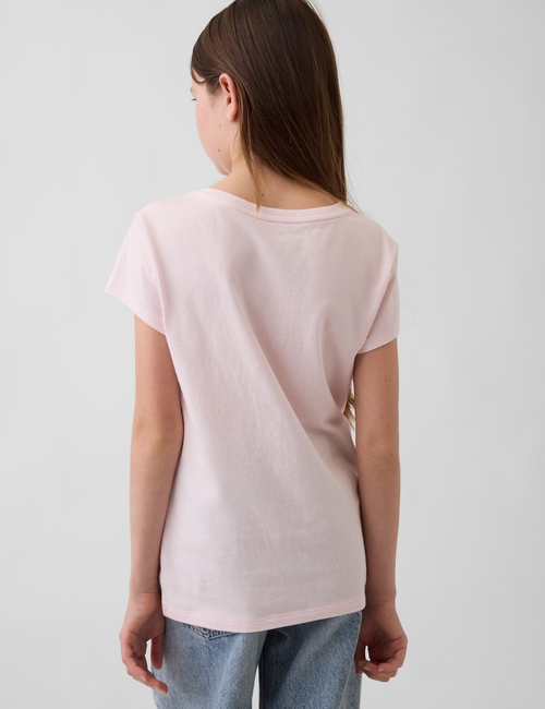 Kids Graphic T-Shirt