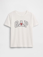 babyGap Graphic T-Shirt