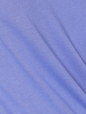 Favorite V-Neck T-Shirt