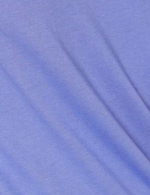 Favorite V-Neck T-Shirt