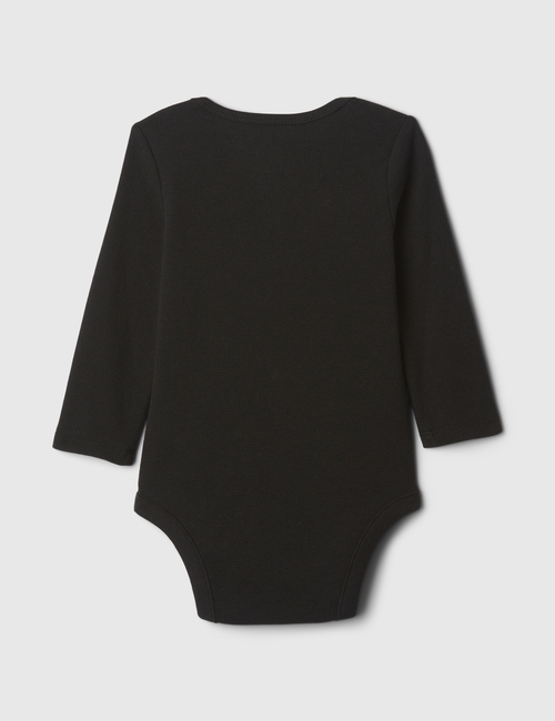 Baby First Favorites Bodysuit