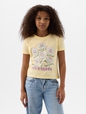 Kids Graphic T-Shirt