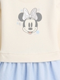 Baby & Toddler VintageSoft Sweatshirt Dress