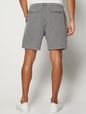 7" Easy Shorts With E-Waist