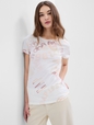 Gap Logo T-Shirt