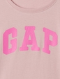 babyGap Logo T-Shirt