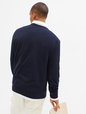 Gap Logo Sweatshirt