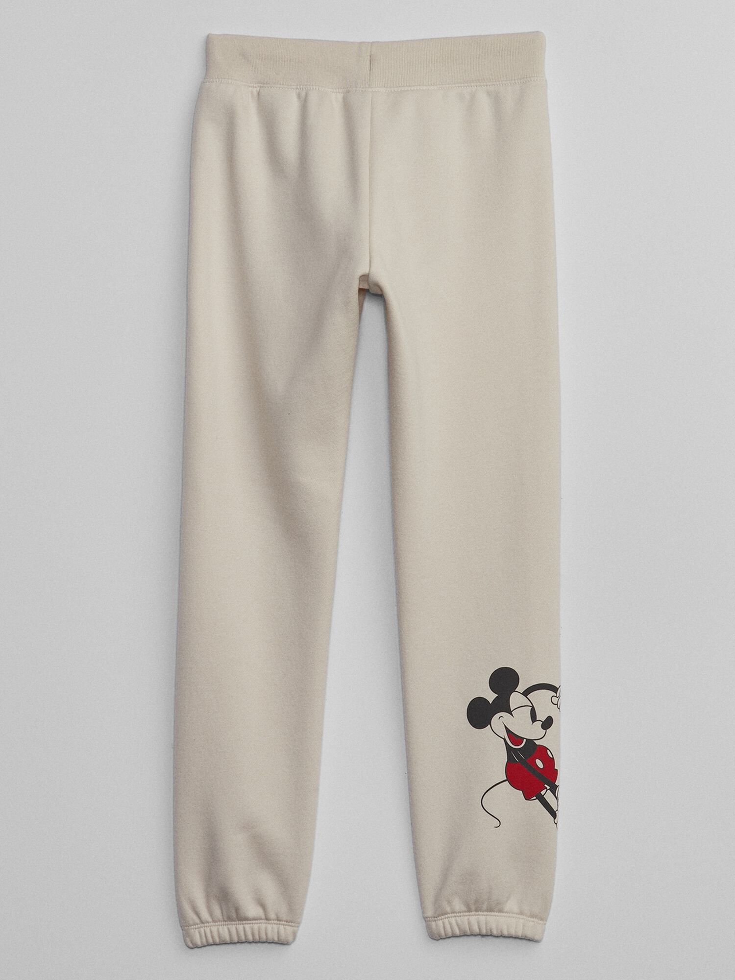 Minnie mouse sweatpants hotsell