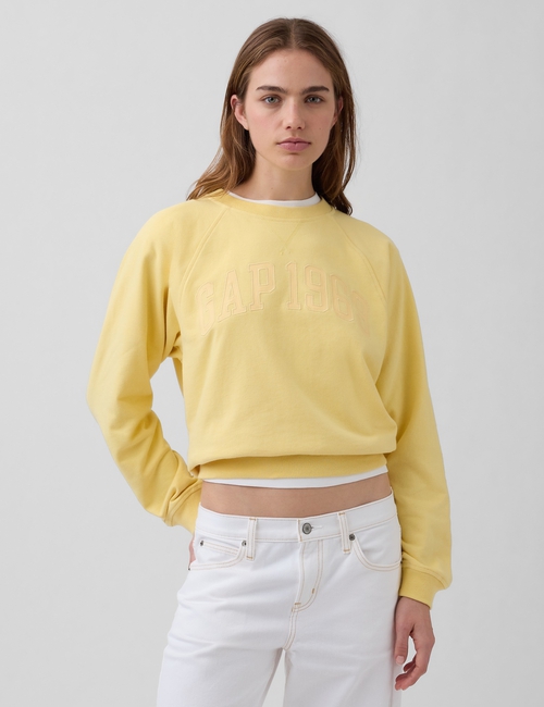 Clothing & Accessories Deals