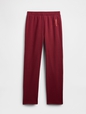 Gap Logo Pull-On Leggings