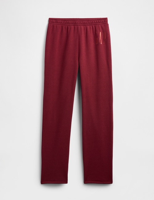 Gap Logo Pull-On Leggings