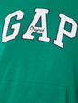 Gap Logo Hoodie