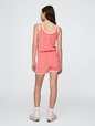 Kids Towel Terry Romper