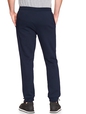 Gap Logo Fleece Joggers