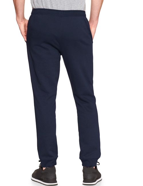 Gap Logo Fleece Joggers