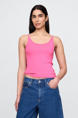 SL MOD CAMI SCOOP
