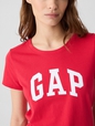 Gap Logo T-Shirt