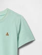 babyGap Crewneck T-Shirt