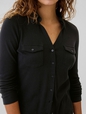 Utility Shirt