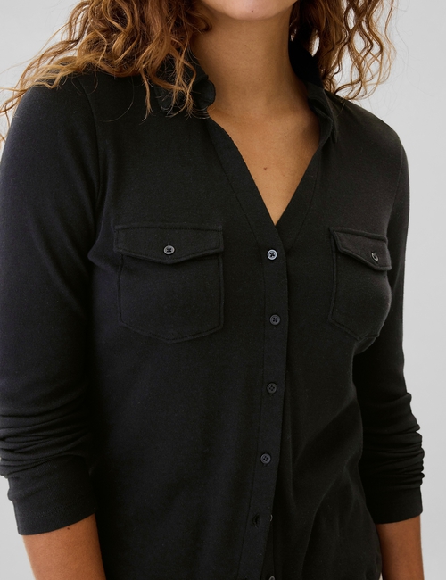 Utility Shirt